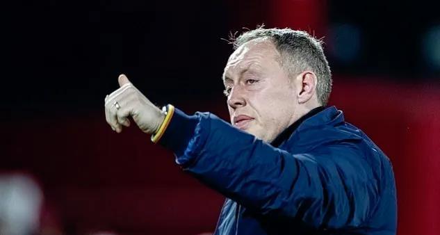 开云官网-关于水晶宫主帅改善战术，力争取得好成绩的信息