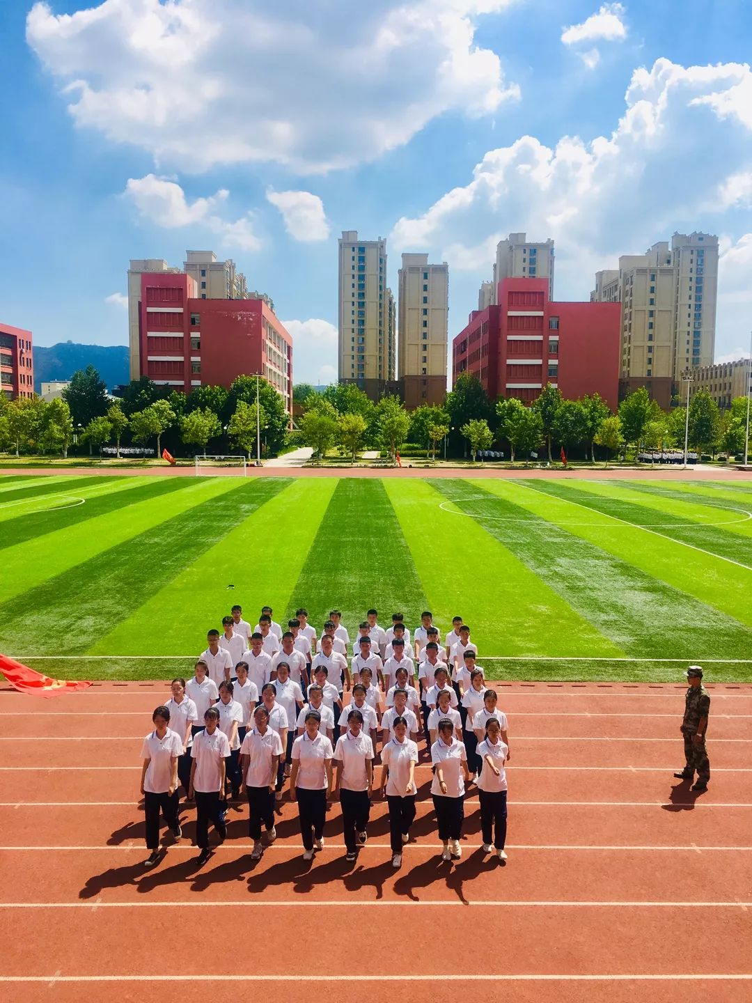 开云体育官网-包含关键时刻的抉择，斗志昂扬的球队将拼尽全力的词条