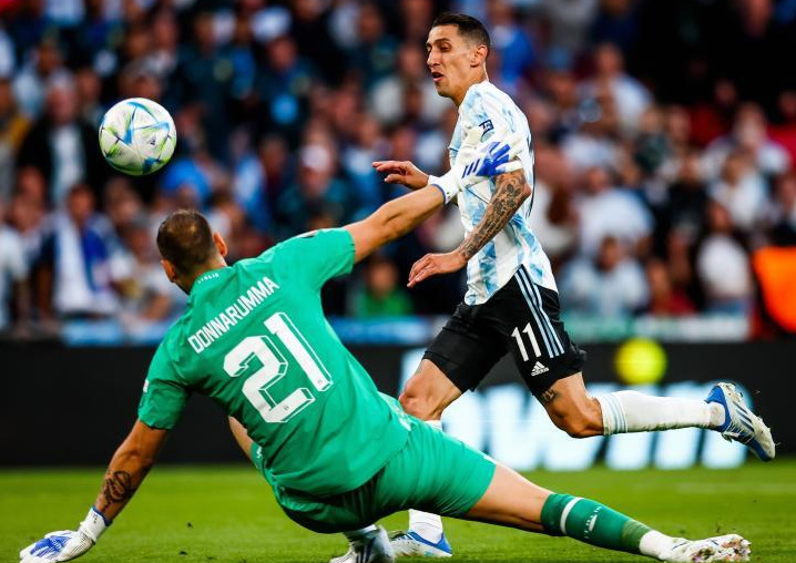 开云体育平台APP-爱沙尼亚队备战世界杯，勇往直前锐意进取要战胜的简单介绍