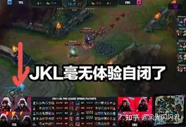 开云下载-HKA鏖战MAD，Meiko拿下关键大龙顶尖较量四强赛，点燃全场激情