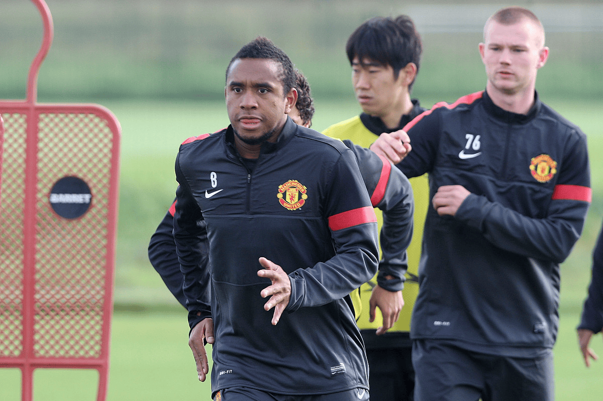 开云体育入口-赫塔菲客场大胜毕尔巴鄂，状态正佳