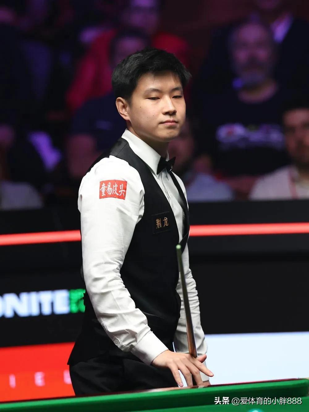 开云下载-FLY绝杀PSG，Keria极限生还后反打焦点之战入围赛，引爆全场热议