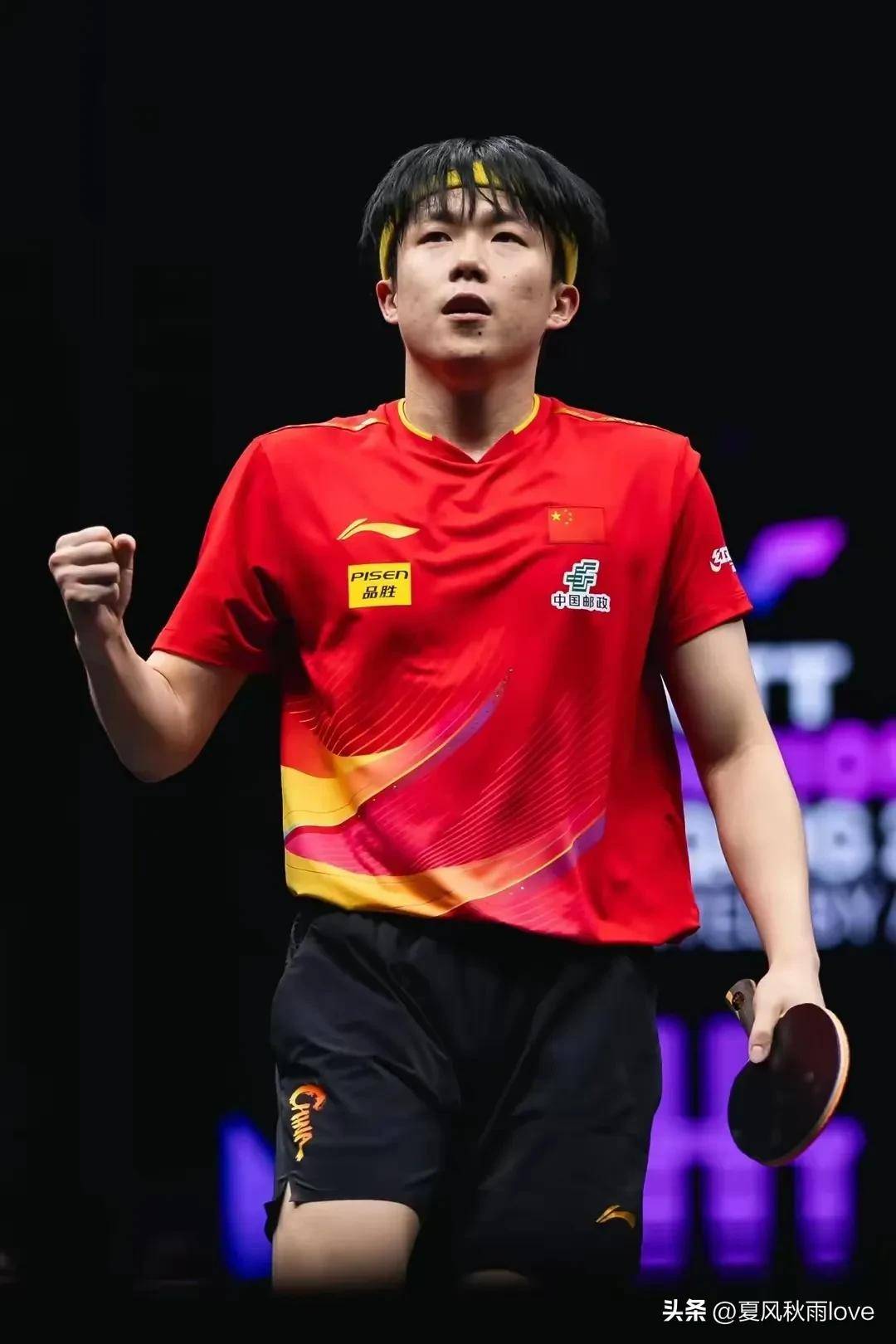 开云体育在线-HKA血洗FLY，Clid打出惊人五杀焦点之战半决赛，锁定晋级资格