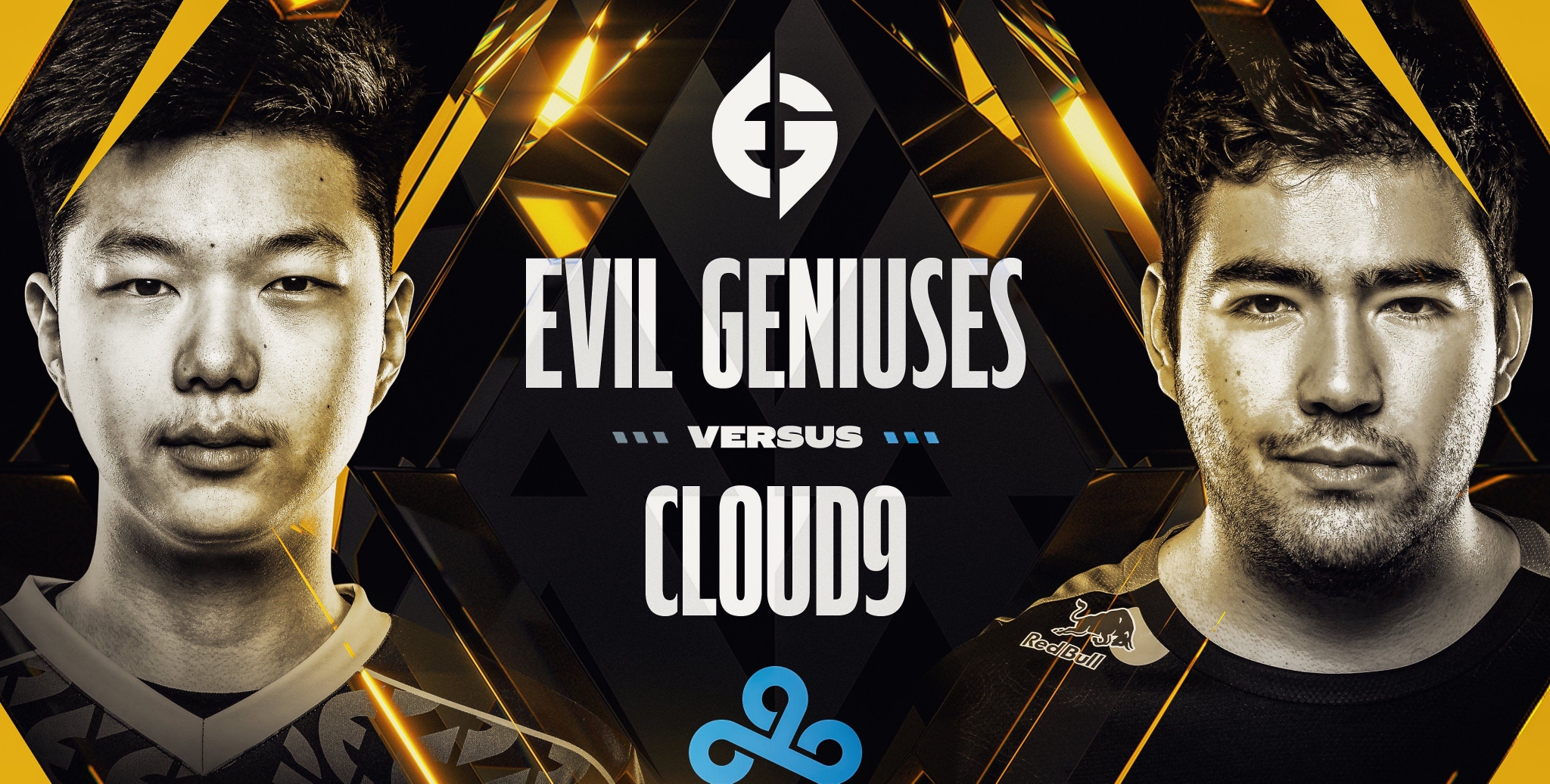 开云官网-C9横扫EG，369操刀奇招英雄翻盘鏖战多局小组赛，点燃全场激情