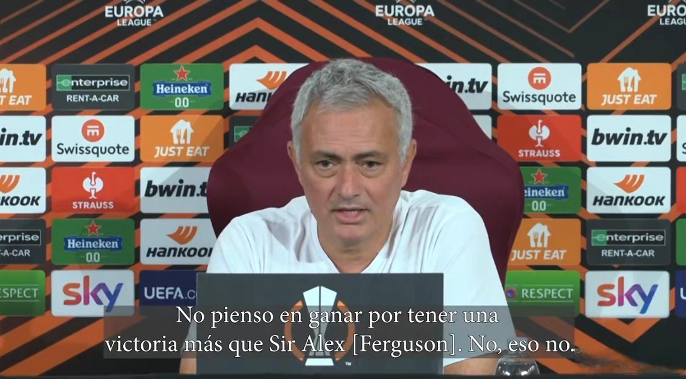 开云体育平台APP-罗马中场佩莱格里尼：坚信球队能冲上前三的简单介绍