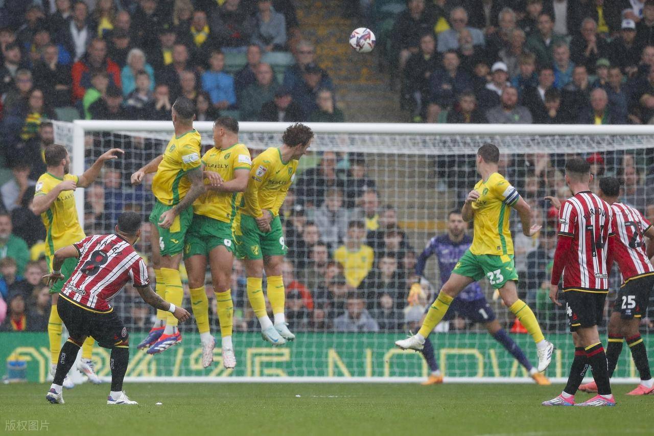 开云体育官方网站-伯明翰城客场失利，近期表现低迷