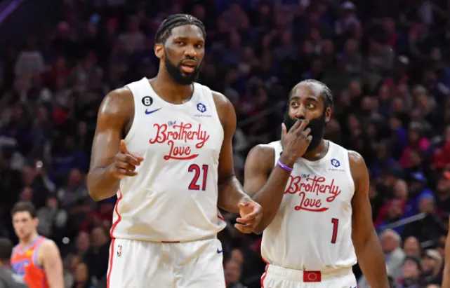 开云官网-篮网队连败争议裁判判罚，总裁值得