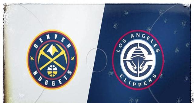 开云官网-快船胜老鹰，莱昂纳德砍下全场最高得分