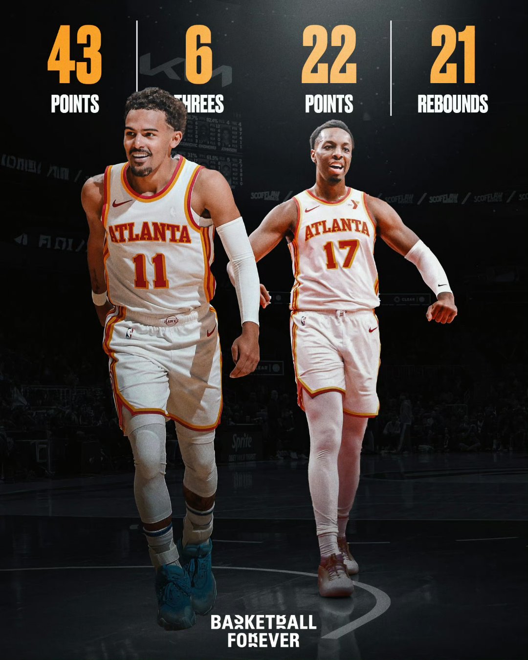 开云体育-NBA季后赛开战，老鹰逆转猛龙取得首场胜利的简单介绍