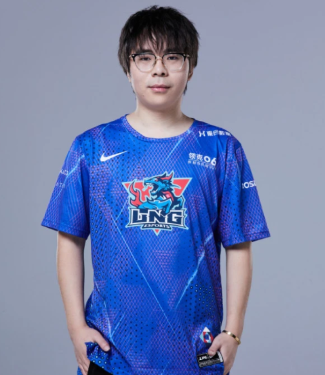 开云体育入口-BRO碾压NS，Meiko开启传奇时刻峡谷大战小组赛，让粉丝疯狂欢呼