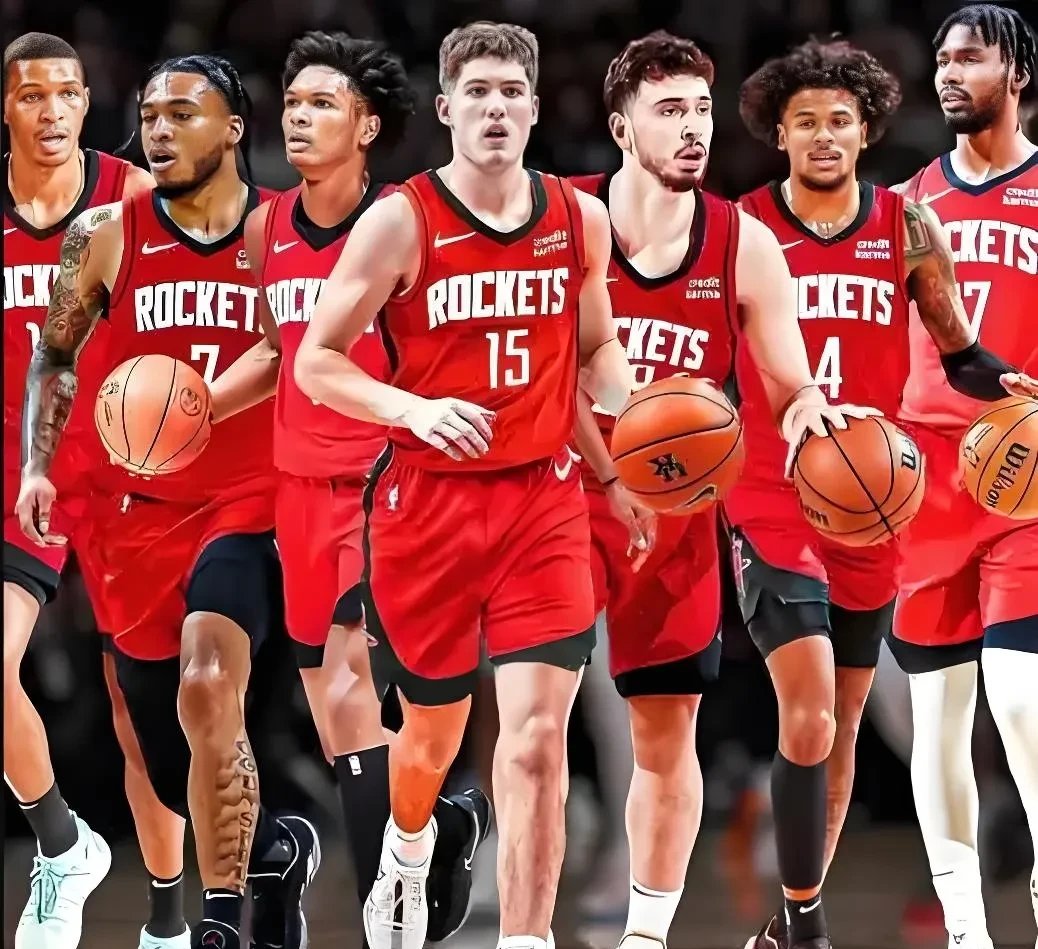 开云体育下载-76人队完胜老鹰，赢得七场胜利