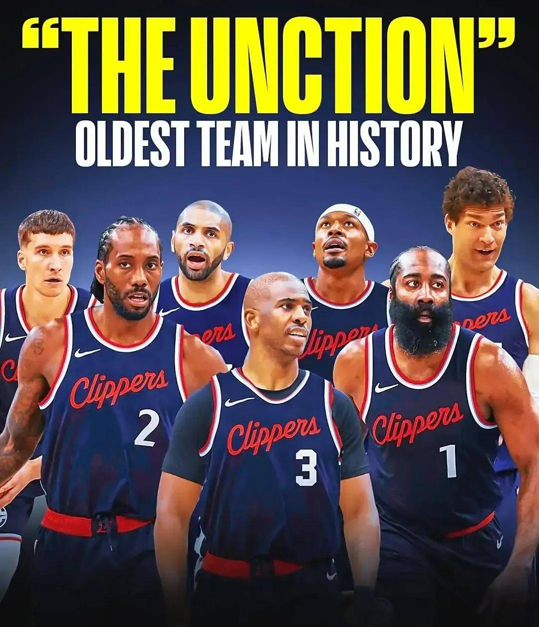 开云体育官方网站-快船队阵容深度成为关键，多人表现出色