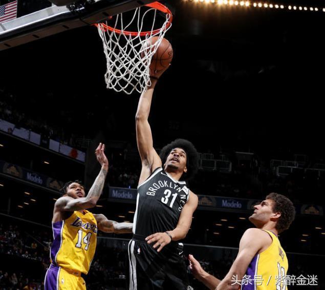 开云体育登录-考辛斯首秀砍下20+，湖人逆转黄蜂的简单介绍