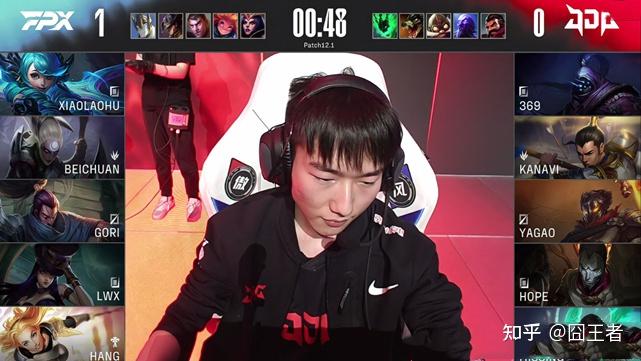 开云体育入口-FLY血洗GEN，Kanavi团战一打五鏖战多局八强赛，技惊四座