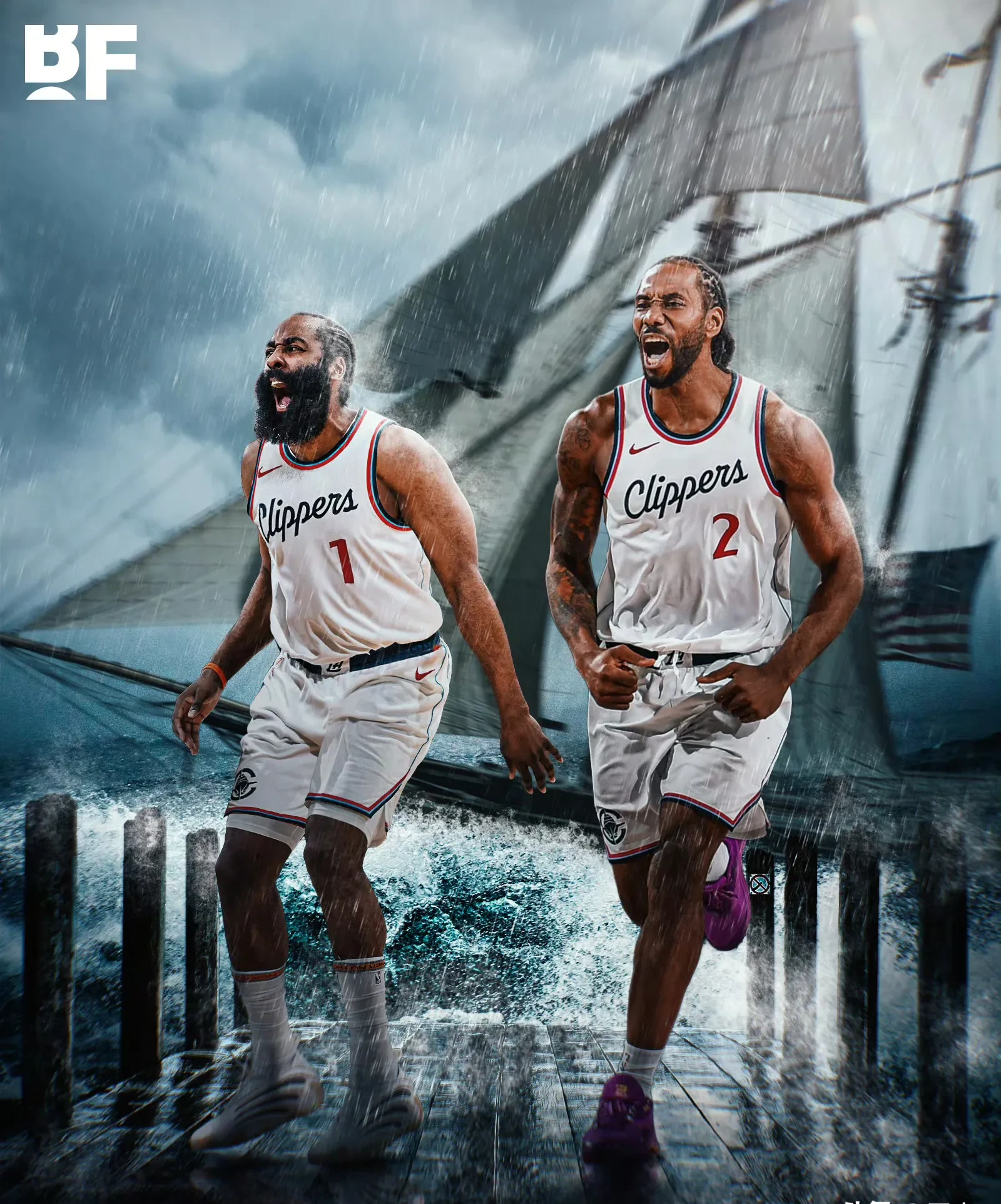 开云体育官网-包含火箭队战胜快船，晋级西部决赛的词条