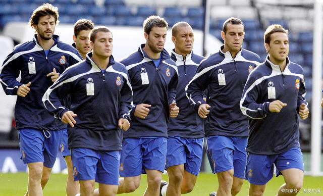 开云体育-奥地利客场惊险胜立陶宛，晋级欧国联半决赛