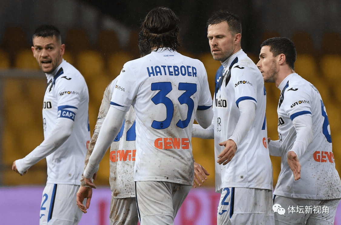 开云体育下载-安达卢西亚兄弟会球队连胜，冲击前十名