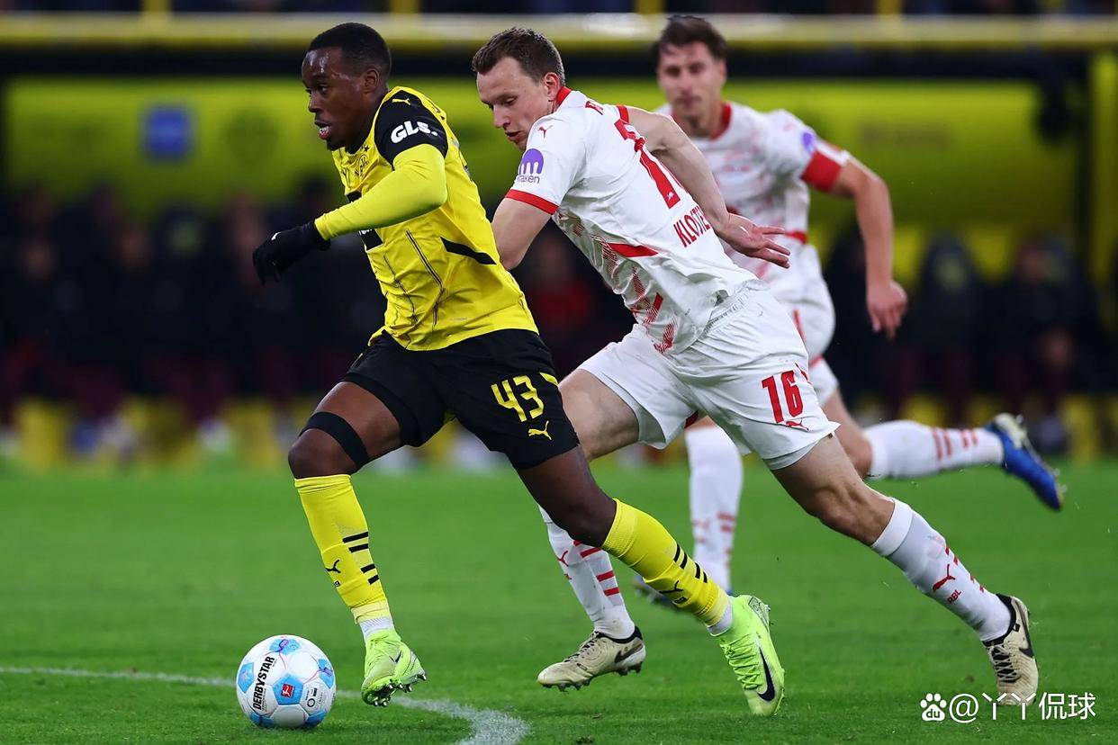 开云体育入口-RB莱比锡在比赛中战平对手，状态一般