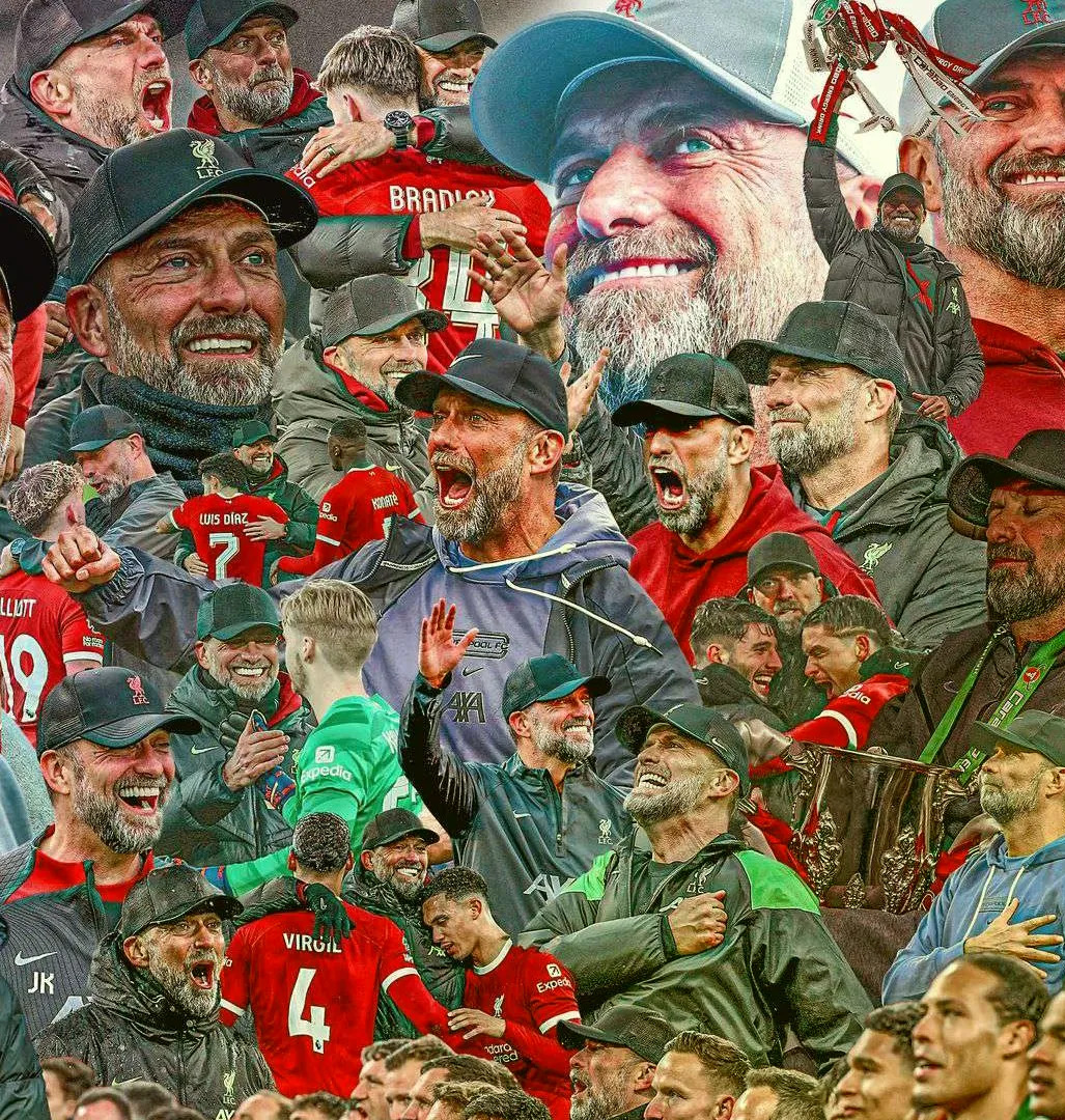 开云体育平台APP-斯洛伐克队喜获胜利，信心大增