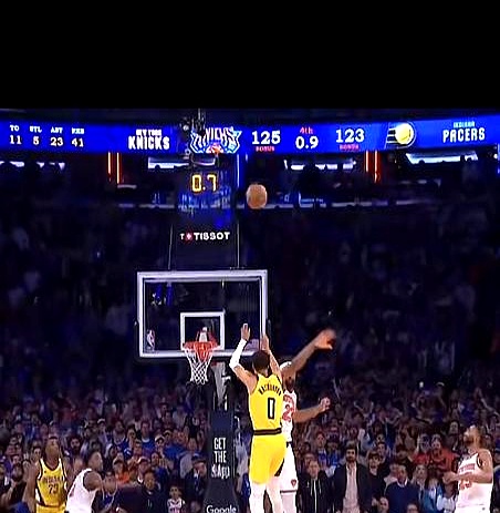 开云体育官方网站-领先优势保持至终，球队赢得关键比赛