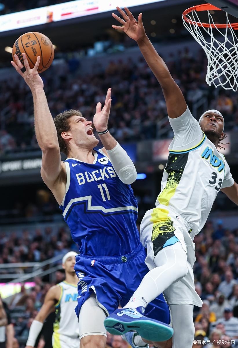 开云体育app-包含雄鹿背靠背不敌掘金，遭遇两连败的词条