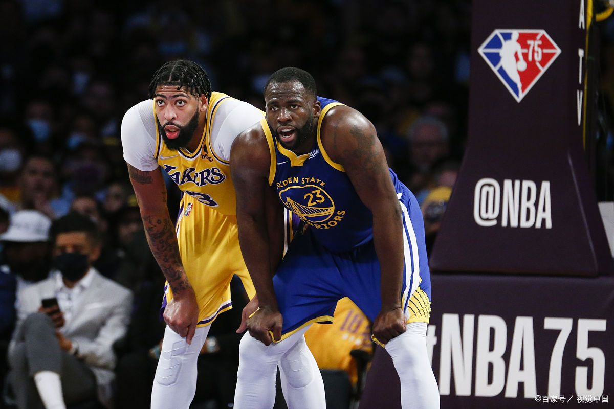 开云体育登录-包含勇士队防守端表现差强人意，教练组加强训练的词条