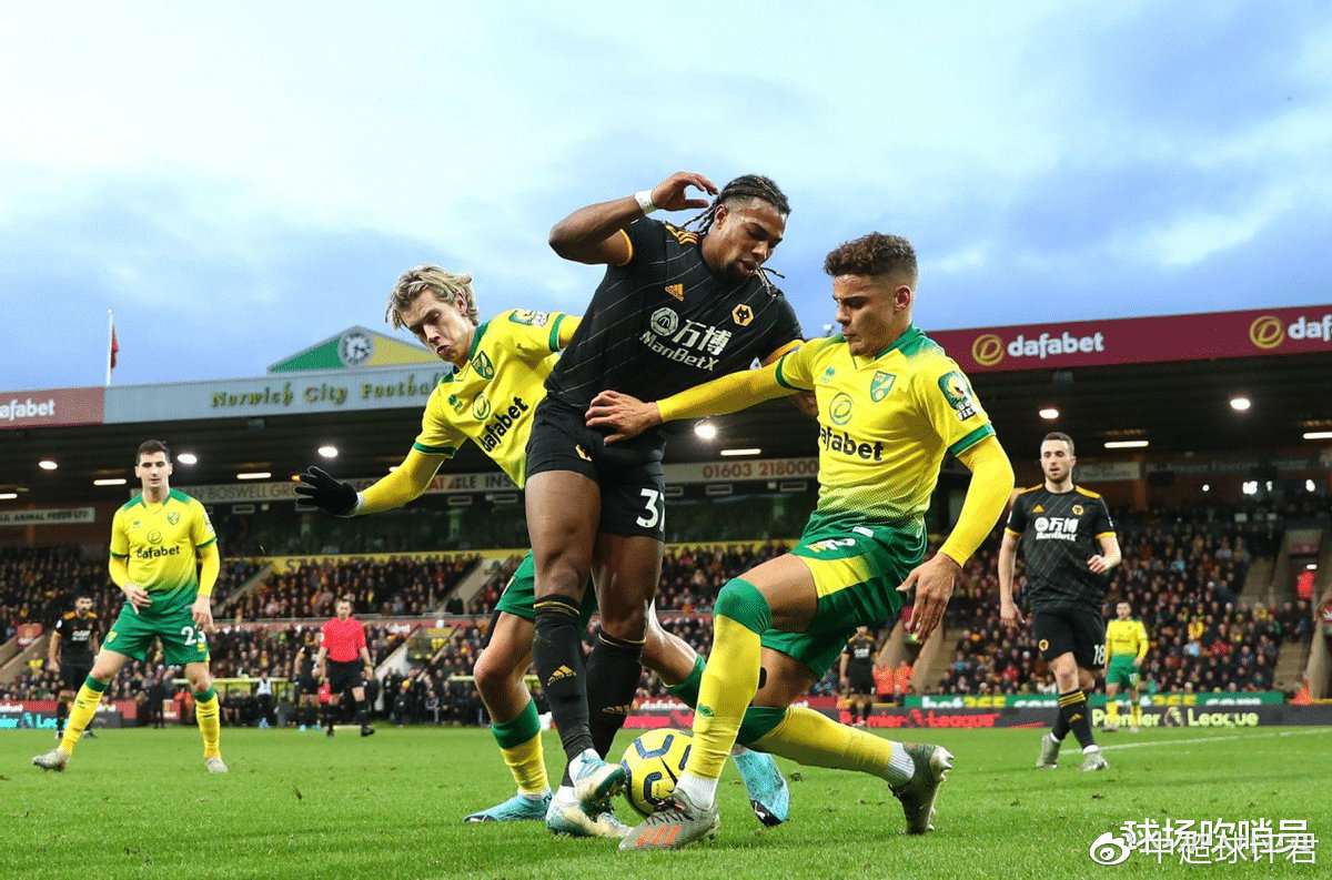 开云体育在线-挪威篮球超级联赛半决赛，实力悬殊