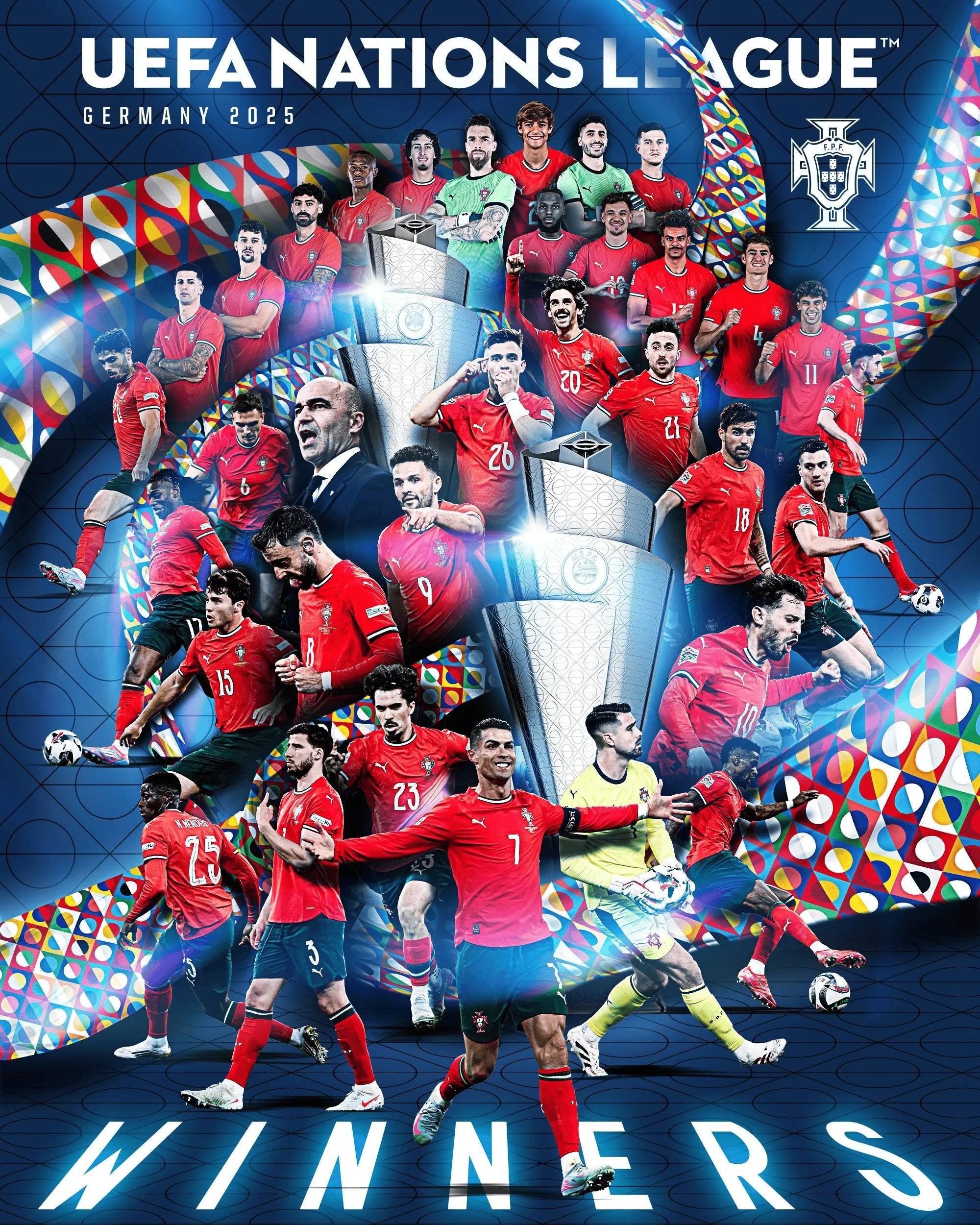 开云体育app-包含葡萄牙队力克荷兰队获得欧洲杯季军的词条