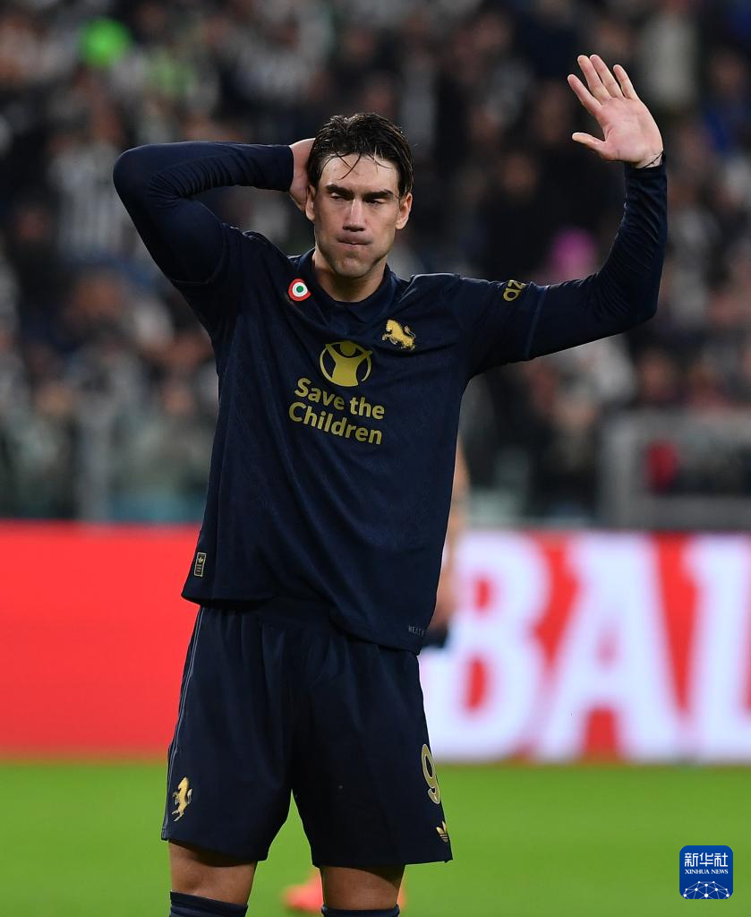 开云平台-尤文图斯主场告捷，稳定领跑意甲积分榜