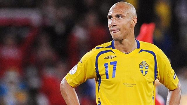 开云体育平台APP-葡萄牙客场逼平爱沙尼亚，小组领先稳固