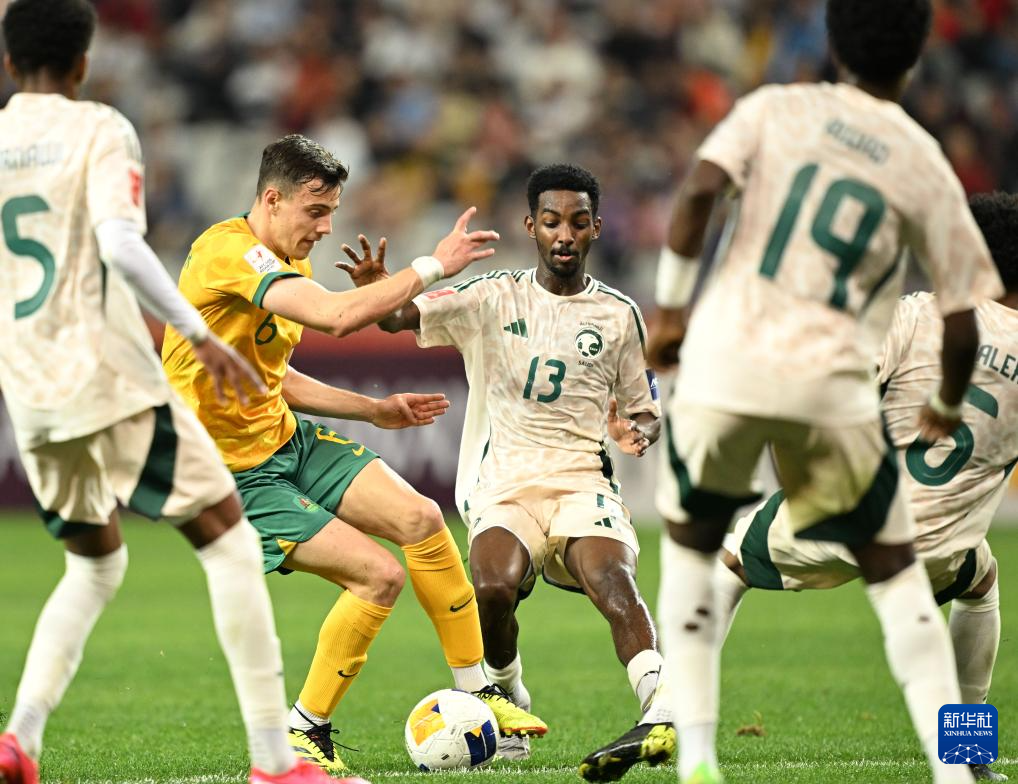 开云APP-澳大利亚队球员表现出色，亚冠赛场刮起一阵风