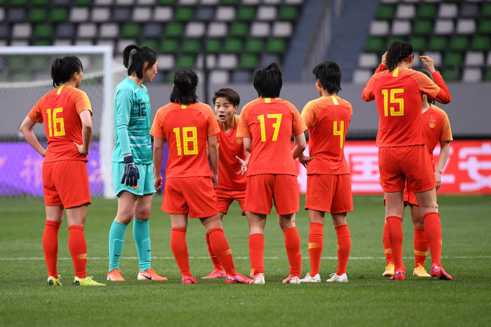 开云官网-日本女足联赛收官战，谁能笑到最后