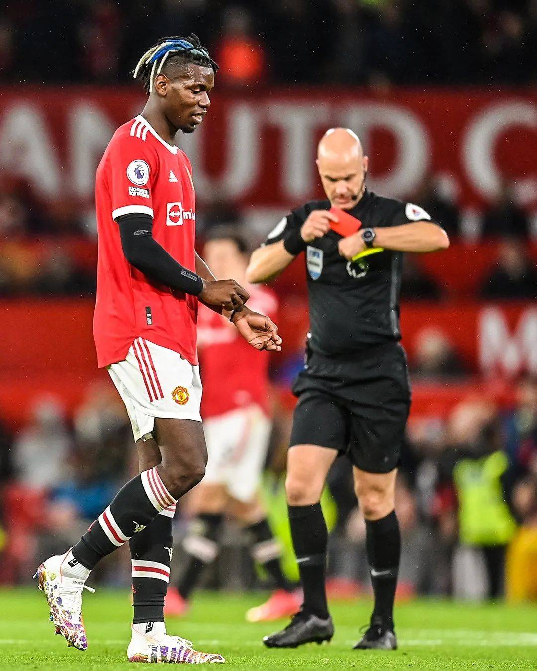 开云官网-巴挪亚主场豪取三分，积分榜逐渐上升