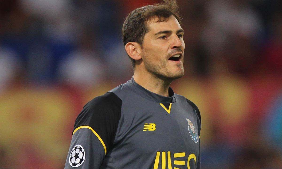 开云体育下载-明星球员风光无限，胜利在望助助手在哪