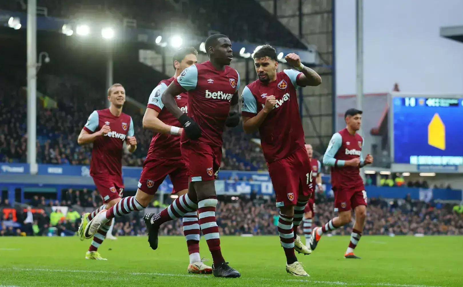 开云体育app-利兹联坚守领先地位，毫不留情战胜对手