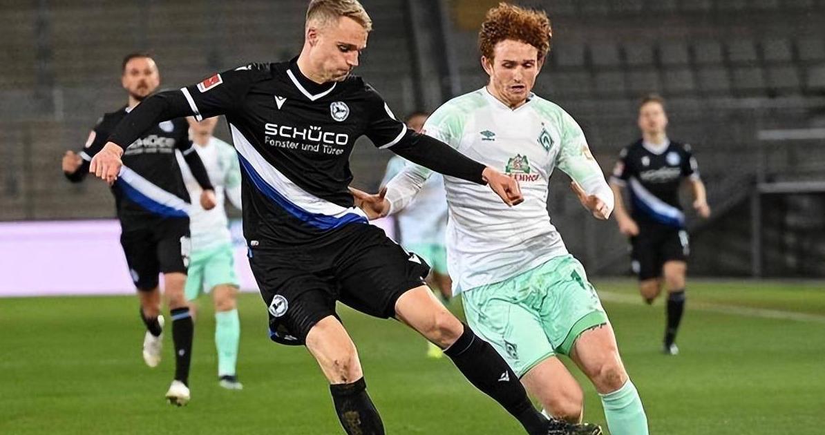 开云体育官方网站-伯明翰客场大胜，提升英超排名并保持不败