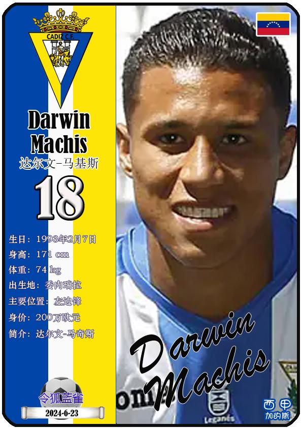 开云体育中国-包含委内瑞拉主将发言美洲杯备战，提出对手防守方案的词条