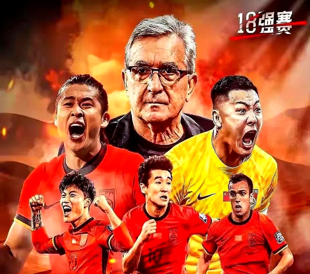 开云下载-国内球员表现抢眼，率队逆转取胜