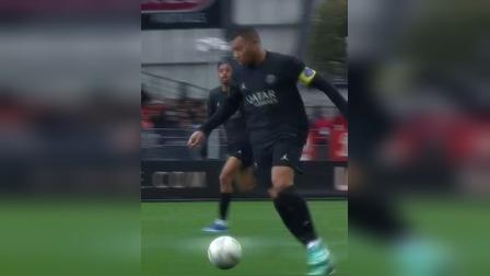 开云下载-希腊碾压波兰，姆巴佩刷新纪录