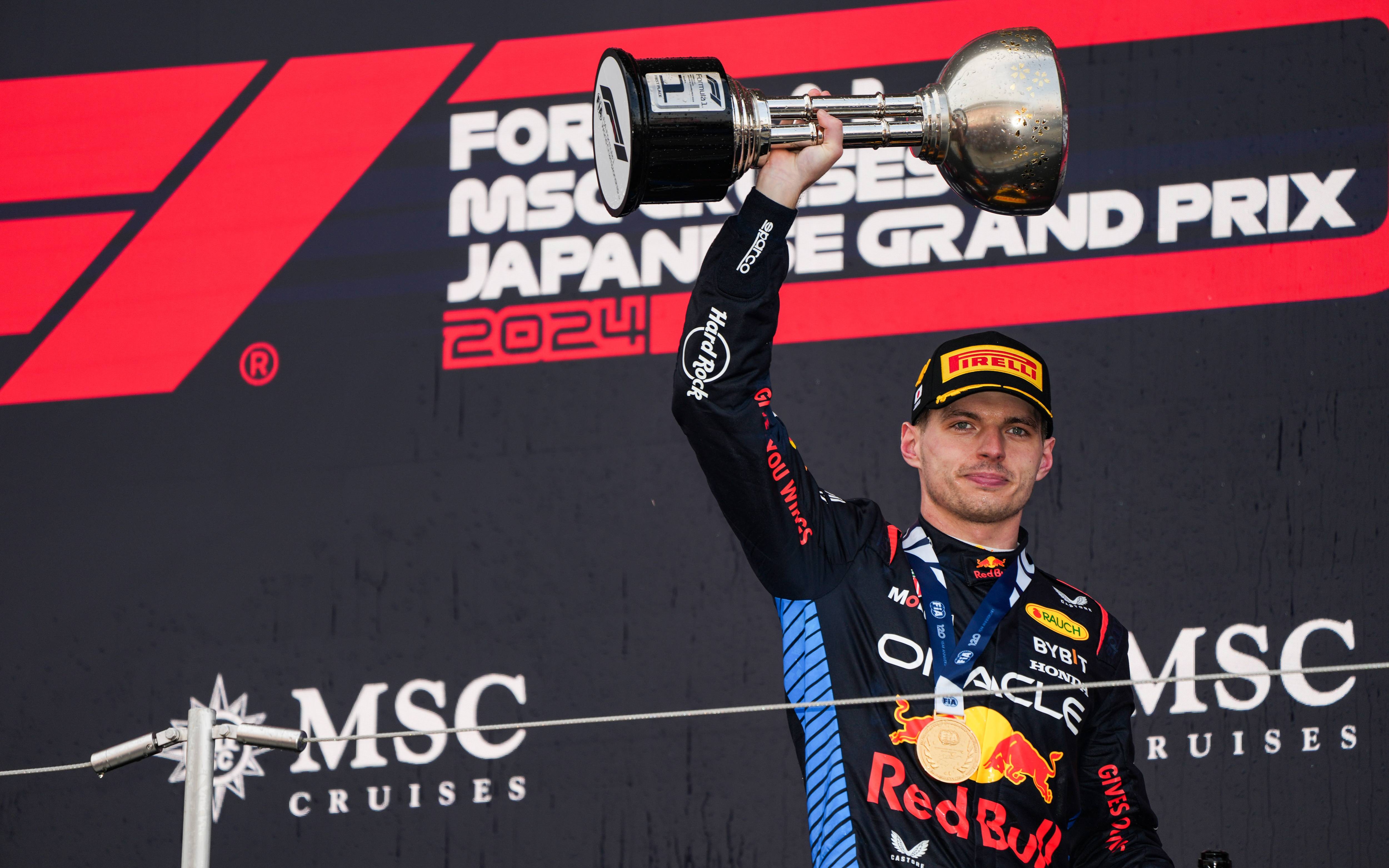 开云体育平台APP-包含红牛二队鏖战梅赛德斯，佩雷兹统治全场的词条