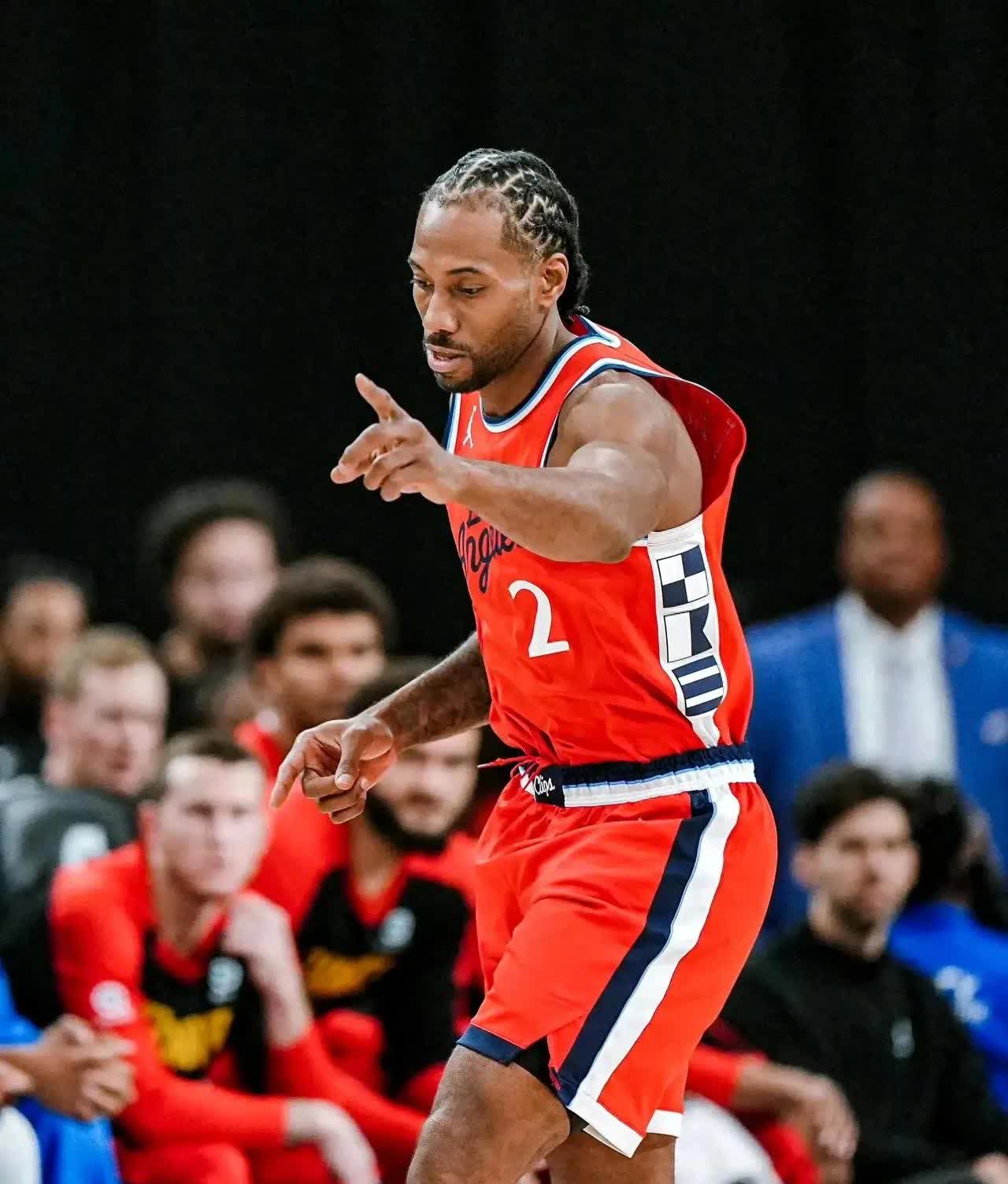 开云APP-篮网绝杀快船，易建联关键制胜的简单介绍