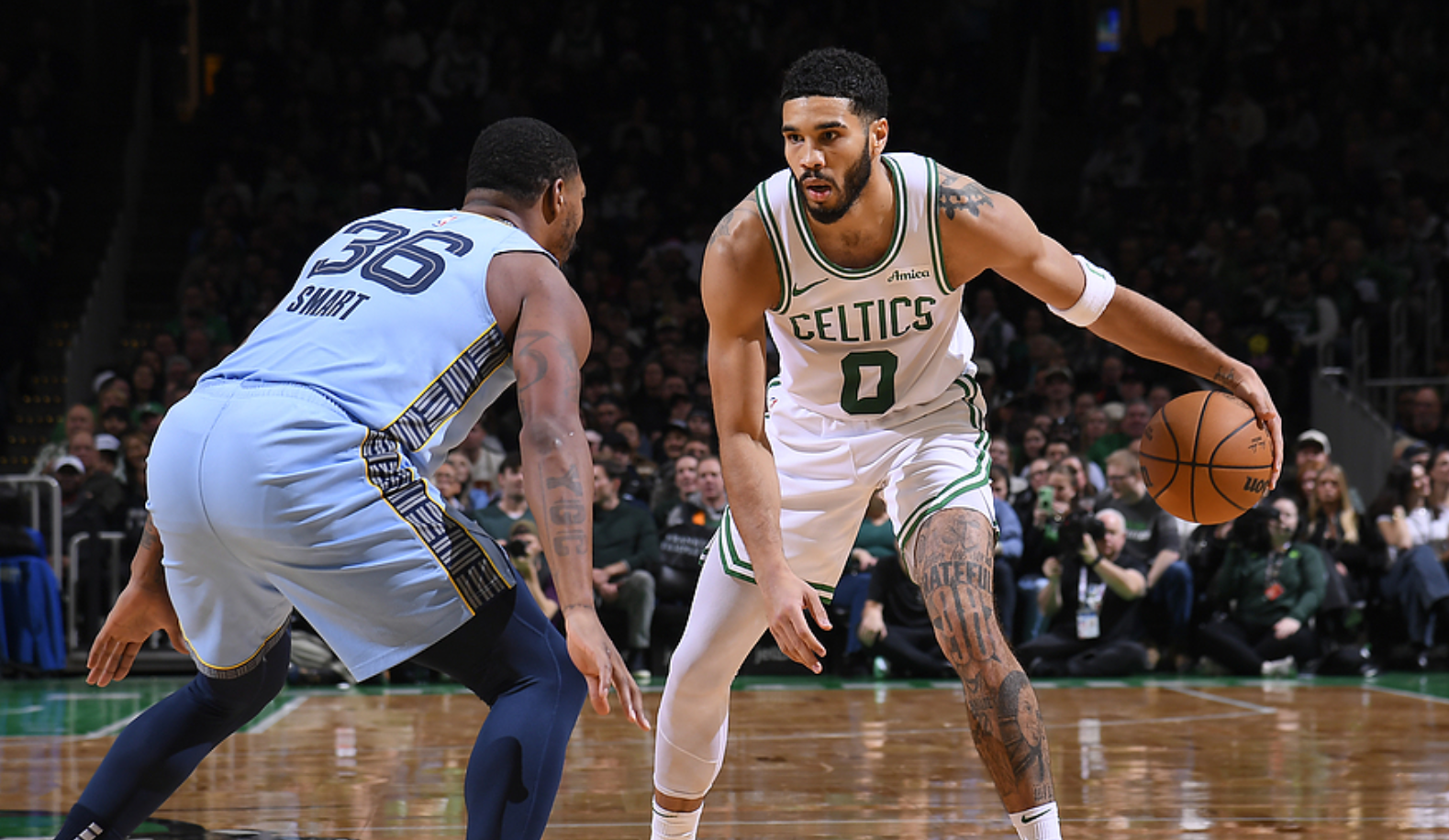 开云体育APP下载-热火逆转国王，莫兰特状态火热的简单介绍