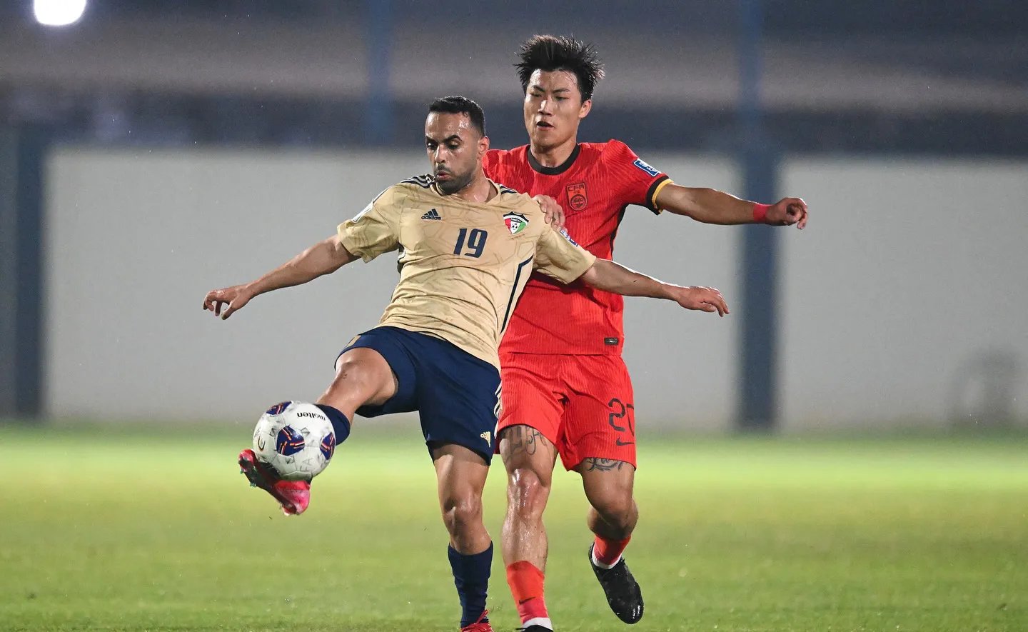 开云APP-关于中国队鏖战奥地利队，林高远统治全场的信息