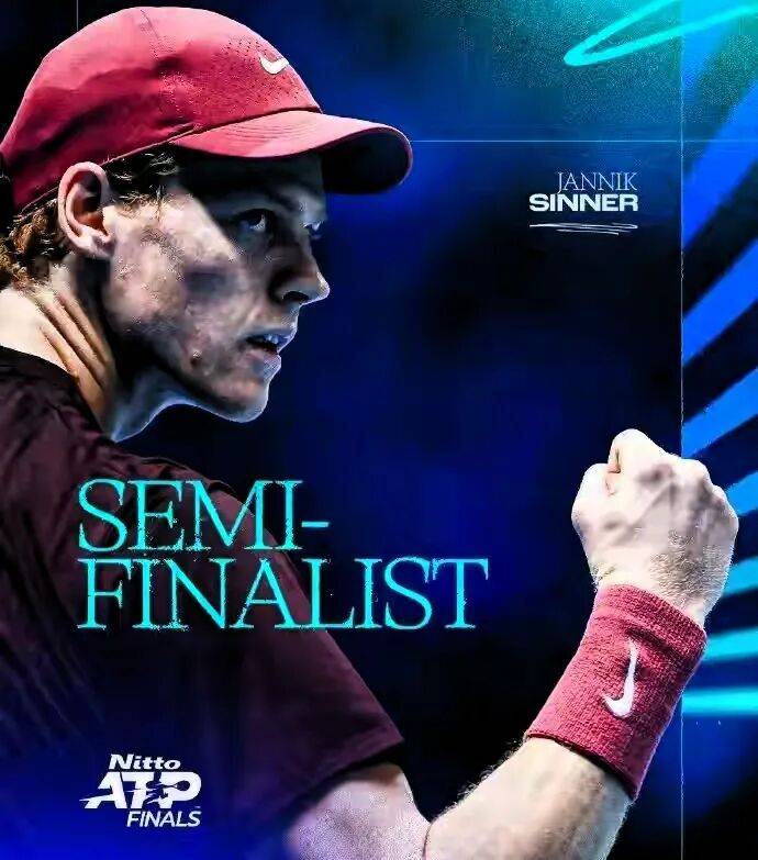 开云体育-关于年终总决赛轻取ATP总决赛，穆雷统治全场的信息