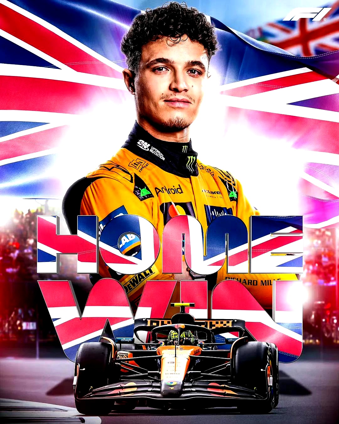 开云平台-关于索伯车队横扫威廉姆斯，勒克莱尔惊艳四座的信息