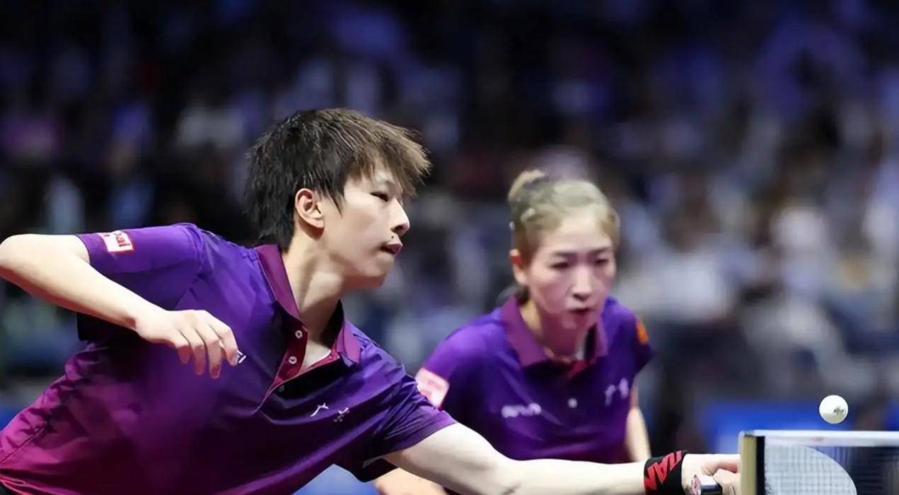 开云体育登录-日本队翻盘波兰队，林高远状态火热的简单介绍