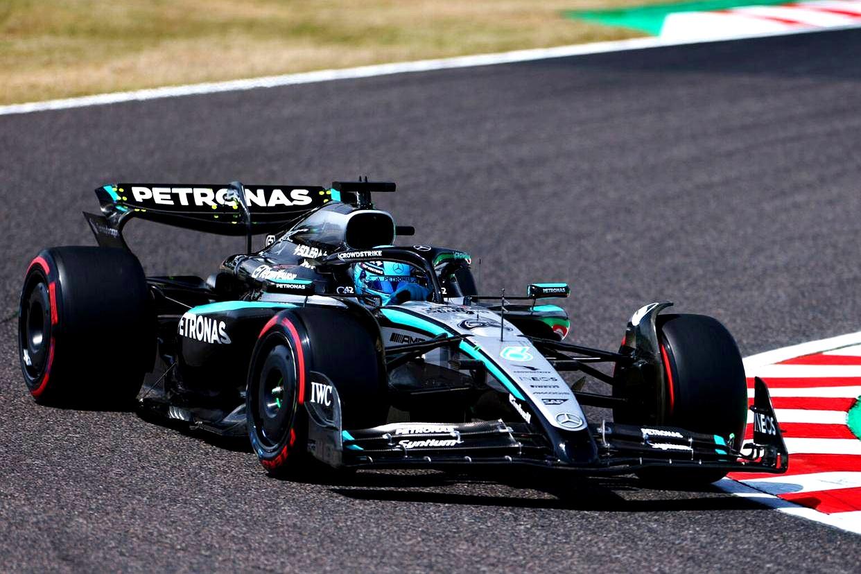 开云体育下载-哈斯车队轻取雷诺车队，维斯塔潘关键制胜的简单介绍