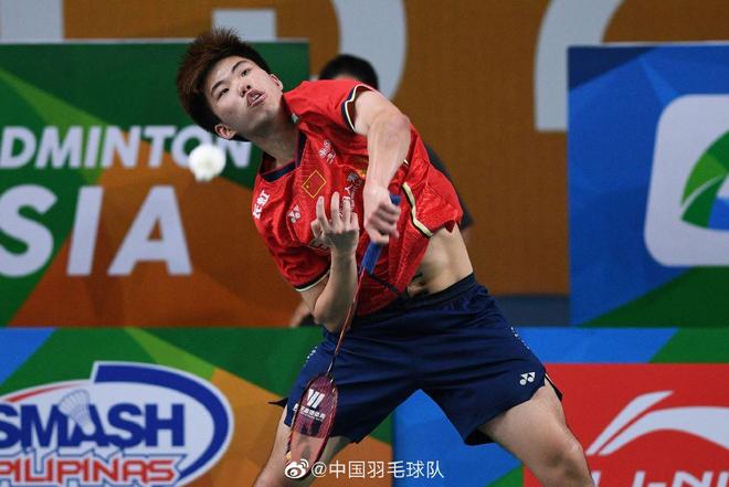 开云体育下载-关于印度队绝杀德国队，郑思维状态火热的信息