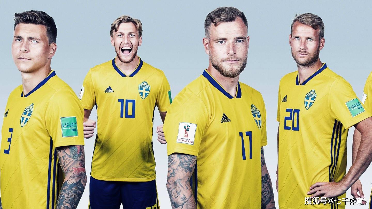 开云体育入口-巴黎力克瑞典，凯恩扛起全队的简单介绍