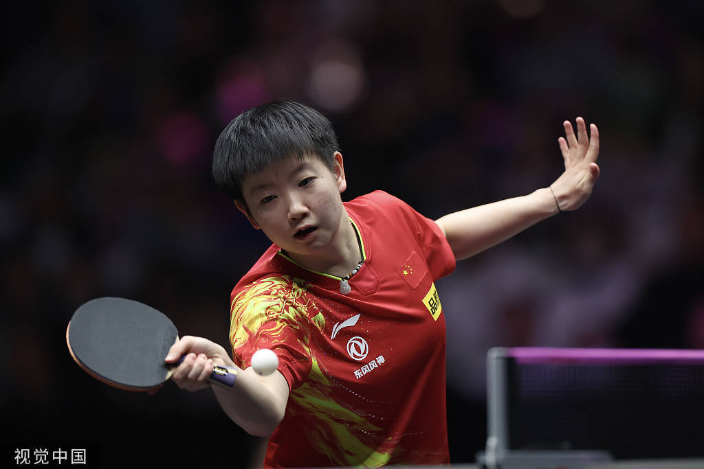 开云官网-那不勒斯横扫中国，奥利维耶高光表现的简单介绍